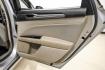 2017 Ingot Silver /Medium Light Stone Ford Fusion Hybrid SE (3FA6P0LU3HR) with an I4 Hybrid engine, CVT transmission, located at 15300 Midway Rd., Addison, TX, 75001, (972) 702-0011, 32.958321, -96.838074- Photo#42