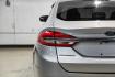 2017 Ingot Silver /Medium Light Stone Ford Fusion Hybrid SE (3FA6P0LU3HR) with an I4 Hybrid engine, CVT transmission, located at 15300 Midway Rd., Addison, TX, 75001, (972) 702-0011, 32.958321, -96.838074- Photo#44