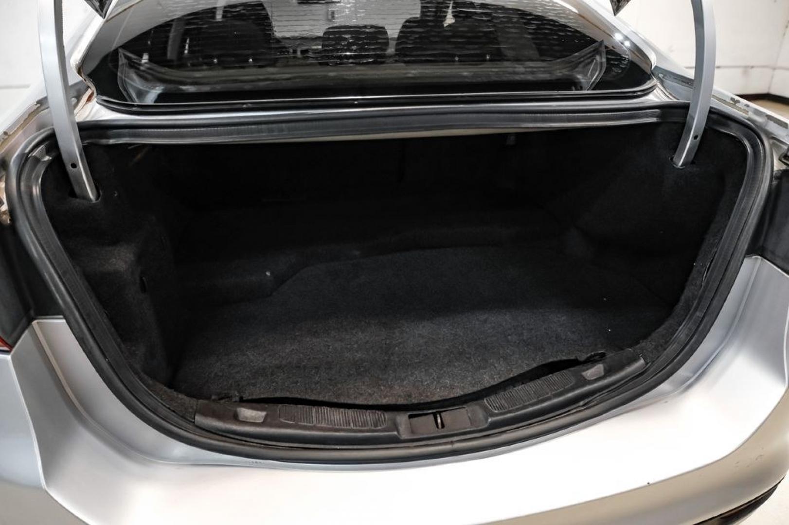 2017 Ingot Silver /Medium Light Stone Ford Fusion Hybrid SE (3FA6P0LU3HR) with an I4 Hybrid engine, CVT transmission, located at 15300 Midway Rd., Addison, TX, 75001, (972) 702-0011, 32.958321, -96.838074- Photo#49