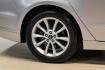 2017 Ingot Silver /Medium Light Stone Ford Fusion Hybrid SE (3FA6P0LU3HR) with an I4 Hybrid engine, CVT transmission, located at 15300 Midway Rd., Addison, TX, 75001, (972) 702-0011, 32.958321, -96.838074- Photo#50