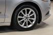 2017 Ingot Silver /Medium Light Stone Ford Fusion Hybrid SE (3FA6P0LU3HR) with an I4 Hybrid engine, CVT transmission, located at 15300 Midway Rd., Addison, TX, 75001, (972) 702-0011, 32.958321, -96.838074- Photo#51