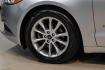 2017 Ingot Silver /Medium Light Stone Ford Fusion Hybrid SE (3FA6P0LU3HR) with an I4 Hybrid engine, CVT transmission, located at 15300 Midway Rd., Addison, TX, 75001, (972) 702-0011, 32.958321, -96.838074- Photo#52