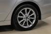 2017 Ingot Silver /Medium Light Stone Ford Fusion Hybrid SE (3FA6P0LU3HR) with an I4 Hybrid engine, CVT transmission, located at 15300 Midway Rd., Addison, TX, 75001, (972) 702-0011, 32.958321, -96.838074- Photo#53