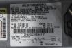 2017 Ingot Silver /Medium Light Stone Ford Fusion Hybrid SE (3FA6P0LU3HR) with an I4 Hybrid engine, CVT transmission, located at 15300 Midway Rd., Addison, TX, 75001, (972) 702-0011, 32.958321, -96.838074- Photo#55