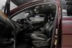 2019 Burgundy /Ebony Lincoln MKC Select (5LMCJ2C97KU) with an 2.0L I4 engine, Automatic transmission, located at 15300 Midway Rd., Addison, TX, 75001, (972) 702-0011, 32.958321, -96.838074- Photo#3