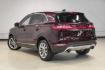 2019 Burgundy /Ebony Lincoln MKC Select (5LMCJ2C97KU) with an 2.0L I4 engine, Automatic transmission, located at 15300 Midway Rd., Addison, TX, 75001, (972) 702-0011, 32.958321, -96.838074- Photo#14