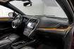 2019 Burgundy /Ebony Lincoln MKC Select (5LMCJ2C97KU) with an 2.0L I4 engine, Automatic transmission, located at 15300 Midway Rd., Addison, TX, 75001, (972) 702-0011, 32.958321, -96.838074- Photo#18