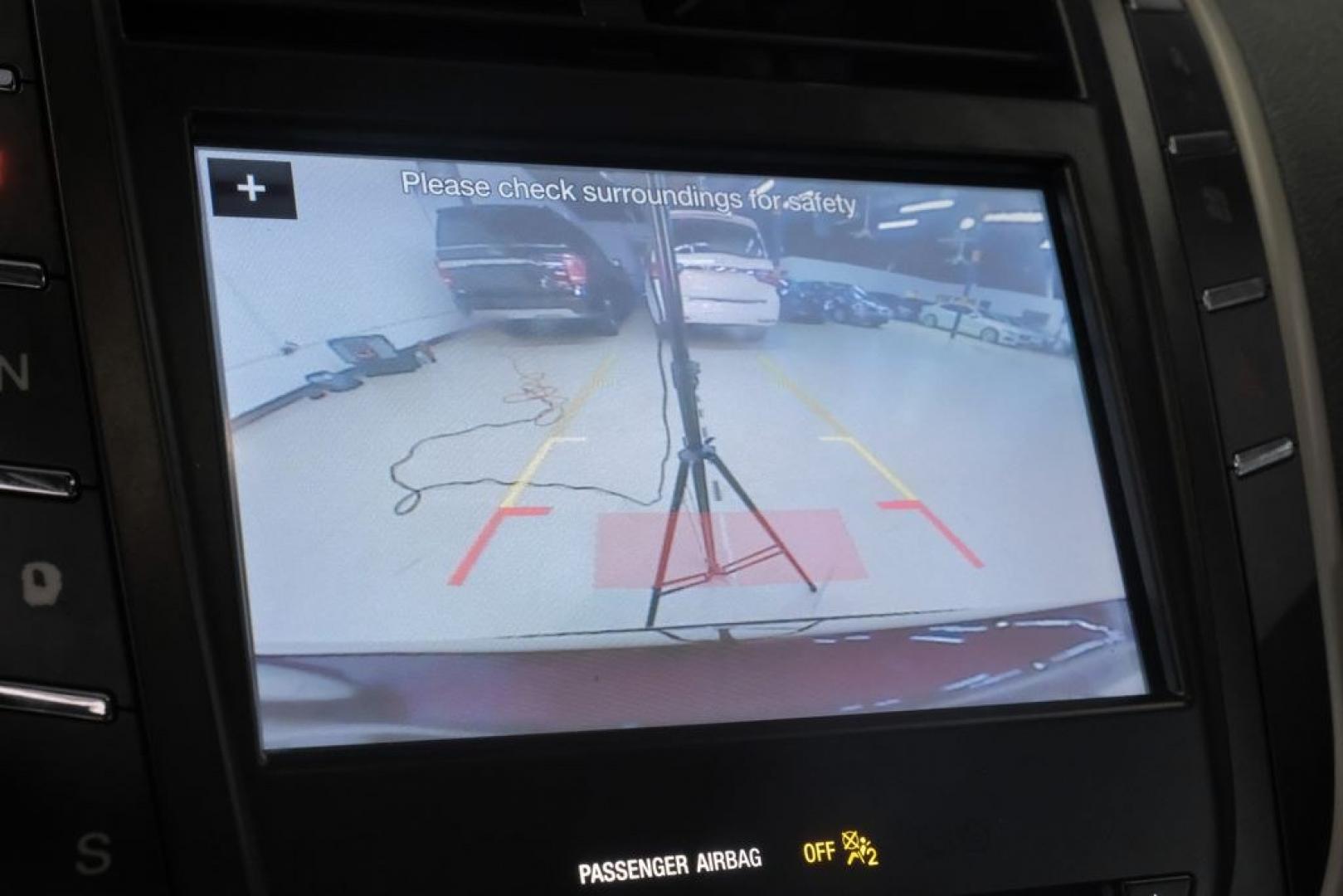 2019 Burgundy /Ebony Lincoln MKC Select (5LMCJ2C97KU) with an 2.0L I4 engine, Automatic transmission, located at 15300 Midway Rd., Addison, TX, 75001, (972) 702-0011, 32.958321, -96.838074- Photo#27