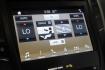 2019 Burgundy /Ebony Lincoln MKC Select (5LMCJ2C97KU) with an 2.0L I4 engine, Automatic transmission, located at 15300 Midway Rd., Addison, TX, 75001, (972) 702-0011, 32.958321, -96.838074- Photo#34