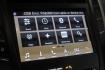 2019 Burgundy /Ebony Lincoln MKC Select (5LMCJ2C97KU) with an 2.0L I4 engine, Automatic transmission, located at 15300 Midway Rd., Addison, TX, 75001, (972) 702-0011, 32.958321, -96.838074- Photo#36