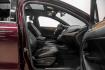 2019 Burgundy /Ebony Lincoln MKC Select (5LMCJ2C97KU) with an 2.0L I4 engine, Automatic transmission, located at 15300 Midway Rd., Addison, TX, 75001, (972) 702-0011, 32.958321, -96.838074- Photo#41