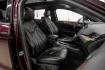 2019 Burgundy /Ebony Lincoln MKC Select (5LMCJ2C97KU) with an 2.0L I4 engine, Automatic transmission, located at 15300 Midway Rd., Addison, TX, 75001, (972) 702-0011, 32.958321, -96.838074- Photo#42
