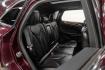 2019 Burgundy /Ebony Lincoln MKC Select (5LMCJ2C97KU) with an 2.0L I4 engine, Automatic transmission, located at 15300 Midway Rd., Addison, TX, 75001, (972) 702-0011, 32.958321, -96.838074- Photo#44