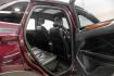 2019 Burgundy /Ebony Lincoln MKC Select (5LMCJ2C97KU) with an 2.0L I4 engine, Automatic transmission, located at 15300 Midway Rd., Addison, TX, 75001, (972) 702-0011, 32.958321, -96.838074- Photo#45