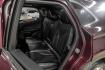 2019 Burgundy /Ebony Lincoln MKC Select (5LMCJ2C97KU) with an 2.0L I4 engine, Automatic transmission, located at 15300 Midway Rd., Addison, TX, 75001, (972) 702-0011, 32.958321, -96.838074- Photo#48