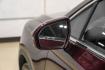 2019 Burgundy /Ebony Lincoln MKC Select (5LMCJ2C97KU) with an 2.0L I4 engine, Automatic transmission, located at 15300 Midway Rd., Addison, TX, 75001, (972) 702-0011, 32.958321, -96.838074- Photo#49