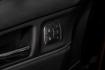 2019 Burgundy /Ebony Lincoln MKC Select (5LMCJ2C97KU) with an 2.0L I4 engine, Automatic transmission, located at 15300 Midway Rd., Addison, TX, 75001, (972) 702-0011, 32.958321, -96.838074- Photo#54