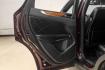 2019 Burgundy /Ebony Lincoln MKC Select (5LMCJ2C97KU) with an 2.0L I4 engine, Automatic transmission, located at 15300 Midway Rd., Addison, TX, 75001, (972) 702-0011, 32.958321, -96.838074- Photo#56