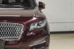 2019 Burgundy /Ebony Lincoln MKC Select (5LMCJ2C97KU) with an 2.0L I4 engine, Automatic transmission, located at 15300 Midway Rd., Addison, TX, 75001, (972) 702-0011, 32.958321, -96.838074- Photo#58