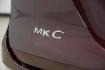 2019 Burgundy /Ebony Lincoln MKC Select (5LMCJ2C97KU) with an 2.0L I4 engine, Automatic transmission, located at 15300 Midway Rd., Addison, TX, 75001, (972) 702-0011, 32.958321, -96.838074- Photo#60