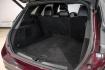 2019 Burgundy /Ebony Lincoln MKC Select (5LMCJ2C97KU) with an 2.0L I4 engine, Automatic transmission, located at 15300 Midway Rd., Addison, TX, 75001, (972) 702-0011, 32.958321, -96.838074- Photo#64