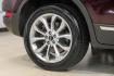 2019 Burgundy /Ebony Lincoln MKC Select (5LMCJ2C97KU) with an 2.0L I4 engine, Automatic transmission, located at 15300 Midway Rd., Addison, TX, 75001, (972) 702-0011, 32.958321, -96.838074- Photo#66