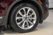 2019 Burgundy /Ebony Lincoln MKC Select (5LMCJ2C97KU) with an 2.0L I4 engine, Automatic transmission, located at 15300 Midway Rd., Addison, TX, 75001, (972) 702-0011, 32.958321, -96.838074- Photo#67
