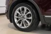 2019 Burgundy /Ebony Lincoln MKC Select (5LMCJ2C97KU) with an 2.0L I4 engine, Automatic transmission, located at 15300 Midway Rd., Addison, TX, 75001, (972) 702-0011, 32.958321, -96.838074- Photo#68