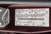 2019 Burgundy /Ebony Lincoln MKC Select (5LMCJ2C97KU) with an 2.0L I4 engine, Automatic transmission, located at 15300 Midway Rd., Addison, TX, 75001, (972) 702-0011, 32.958321, -96.838074- Photo#71