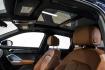 2022 Navarra Blue Metallic /Okapi Brown Audi Q3 Premium (WA1DECF31N1) with an 2.0L 4-Cylinder TFSI engine, Automatic transmission, located at 15300 Midway Rd., Addison, TX, 75001, (972) 702-0011, 32.958321, -96.838074- Photo#4