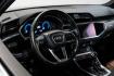 2022 Navarra Blue Metallic /Okapi Brown Audi Q3 Premium (WA1DECF31N1) with an 2.0L 4-Cylinder TFSI engine, Automatic transmission, located at 15300 Midway Rd., Addison, TX, 75001, (972) 702-0011, 32.958321, -96.838074- Photo#14