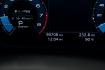 2022 Navarra Blue Metallic /Okapi Brown Audi Q3 Premium (WA1DECF31N1) with an 2.0L 4-Cylinder TFSI engine, Automatic transmission, located at 15300 Midway Rd., Addison, TX, 75001, (972) 702-0011, 32.958321, -96.838074- Photo#16