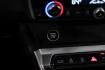 2022 Navarra Blue Metallic /Okapi Brown Audi Q3 Premium (WA1DECF31N1) with an 2.0L 4-Cylinder TFSI engine, Automatic transmission, located at 15300 Midway Rd., Addison, TX, 75001, (972) 702-0011, 32.958321, -96.838074- Photo#17