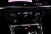 2022 Navarra Blue Metallic /Okapi Brown Audi Q3 Premium (WA1DECF31N1) with an 2.0L 4-Cylinder TFSI engine, Automatic transmission, located at 15300 Midway Rd., Addison, TX, 75001, (972) 702-0011, 32.958321, -96.838074- Photo#22