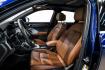 2022 Navarra Blue Metallic /Okapi Brown Audi Q3 Premium (WA1DECF31N1) with an 2.0L 4-Cylinder TFSI engine, Automatic transmission, located at 15300 Midway Rd., Addison, TX, 75001, (972) 702-0011, 32.958321, -96.838074- Photo#27