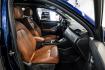 2022 Navarra Blue Metallic /Okapi Brown Audi Q3 Premium (WA1DECF31N1) with an 2.0L 4-Cylinder TFSI engine, Automatic transmission, located at 15300 Midway Rd., Addison, TX, 75001, (972) 702-0011, 32.958321, -96.838074- Photo#28