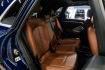 2022 Navarra Blue Metallic /Okapi Brown Audi Q3 Premium (WA1DECF31N1) with an 2.0L 4-Cylinder TFSI engine, Automatic transmission, located at 15300 Midway Rd., Addison, TX, 75001, (972) 702-0011, 32.958321, -96.838074- Photo#30