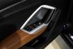 2022 Navarra Blue Metallic /Okapi Brown Audi Q3 Premium (WA1DECF31N1) with an 2.0L 4-Cylinder TFSI engine, Automatic transmission, located at 15300 Midway Rd., Addison, TX, 75001, (972) 702-0011, 32.958321, -96.838074- Photo#37