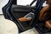 2022 Navarra Blue Metallic /Okapi Brown Audi Q3 Premium (WA1DECF31N1) with an 2.0L 4-Cylinder TFSI engine, Automatic transmission, located at 15300 Midway Rd., Addison, TX, 75001, (972) 702-0011, 32.958321, -96.838074- Photo#39