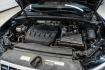 2022 Navarra Blue Metallic /Okapi Brown Audi Q3 Premium (WA1DECF31N1) with an 2.0L 4-Cylinder TFSI engine, Automatic transmission, located at 15300 Midway Rd., Addison, TX, 75001, (972) 702-0011, 32.958321, -96.838074- Photo#43