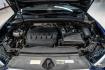 2022 Navarra Blue Metallic /Okapi Brown Audi Q3 Premium (WA1DECF31N1) with an 2.0L 4-Cylinder TFSI engine, Automatic transmission, located at 15300 Midway Rd., Addison, TX, 75001, (972) 702-0011, 32.958321, -96.838074- Photo#44