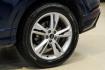2022 Navarra Blue Metallic /Okapi Brown Audi Q3 Premium (WA1DECF31N1) with an 2.0L 4-Cylinder TFSI engine, Automatic transmission, located at 15300 Midway Rd., Addison, TX, 75001, (972) 702-0011, 32.958321, -96.838074- Photo#47