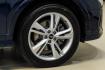 2022 Navarra Blue Metallic /Okapi Brown Audi Q3 Premium (WA1DECF31N1) with an 2.0L 4-Cylinder TFSI engine, Automatic transmission, located at 15300 Midway Rd., Addison, TX, 75001, (972) 702-0011, 32.958321, -96.838074- Photo#49