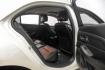 2014 White Diamond Clearcoat /Jet Black/Brownstone Chevrolet Malibu LTZ (1G11J5SX5EF) with an 2.0L 4-Cylinder DGI DOHC VVT Turbocharged engine, Automatic transmission, located at 15300 Midway Rd., Addison, TX, 75001, (972) 702-0011, 32.958321, -96.838074- Photo#42