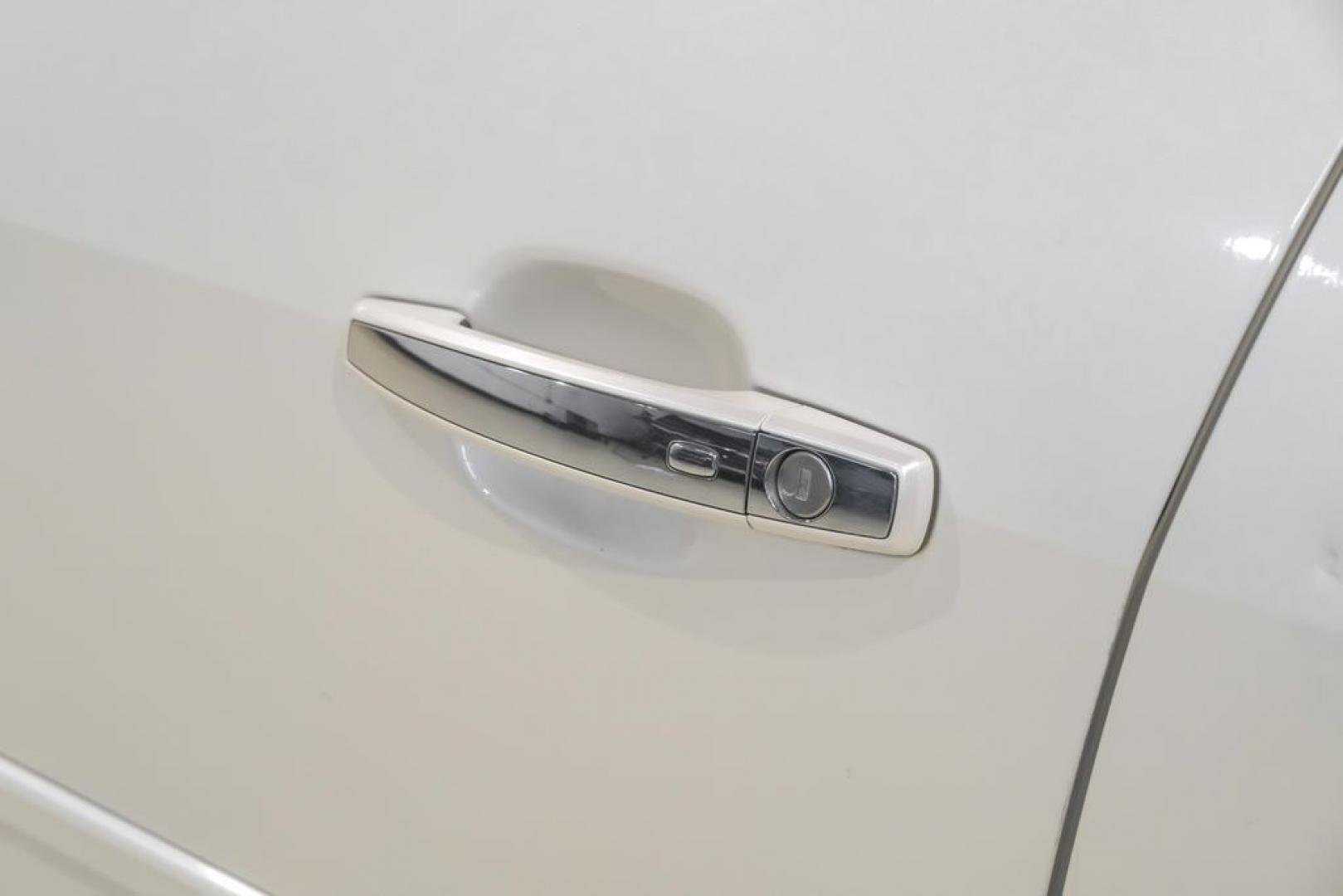 2014 White Diamond Clearcoat /Jet Black/Brownstone Chevrolet Malibu LTZ (1G11J5SX5EF) with an 2.0L 4-Cylinder DGI DOHC VVT Turbocharged engine, Automatic transmission, located at 15300 Midway Rd., Addison, TX, 75001, (972) 702-0011, 32.958321, -96.838074- Photo#46