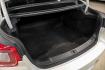 2014 White Diamond Clearcoat /Jet Black/Brownstone Chevrolet Malibu LTZ (1G11J5SX5EF) with an 2.0L 4-Cylinder DGI DOHC VVT Turbocharged engine, Automatic transmission, located at 15300 Midway Rd., Addison, TX, 75001, (972) 702-0011, 32.958321, -96.838074- Photo#60