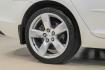 2014 White Diamond Clearcoat /Jet Black/Brownstone Chevrolet Malibu LTZ (1G11J5SX5EF) with an 2.0L 4-Cylinder DGI DOHC VVT Turbocharged engine, Automatic transmission, located at 15300 Midway Rd., Addison, TX, 75001, (972) 702-0011, 32.958321, -96.838074- Photo#61