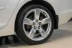 2014 White Diamond Clearcoat /Jet Black/Brownstone Chevrolet Malibu LTZ (1G11J5SX5EF) with an 2.0L 4-Cylinder DGI DOHC VVT Turbocharged engine, Automatic transmission, located at 15300 Midway Rd., Addison, TX, 75001, (972) 702-0011, 32.958321, -96.838074- Photo#64