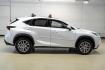 2016 White Pearl /Flaxen Lexus NX 200t (JTJYARBZ8G2) with an 2.0L 16V DOHC engine, Automatic transmission, located at 15300 Midway Rd., Addison, TX, 75001, (972) 702-0011, 32.958321, -96.838074- Photo#7