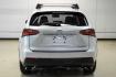 2016 White Pearl /Flaxen Lexus NX 200t (JTJYARBZ8G2) with an 2.0L 16V DOHC engine, Automatic transmission, located at 15300 Midway Rd., Addison, TX, 75001, (972) 702-0011, 32.958321, -96.838074- Photo#9